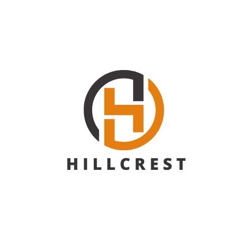 Hillcrest logo
